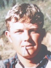 Kenneth W. Pearson