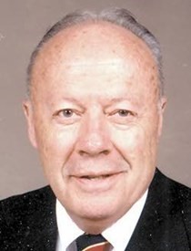 John White