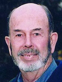 Robert Roberts