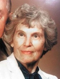 Carol Wilson