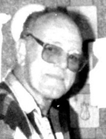 Gary Lukenbill