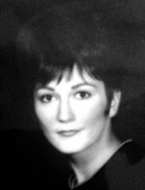 June Albright