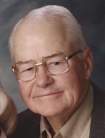 John Kayler