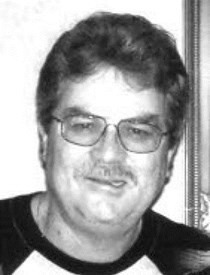 Kelly Smith