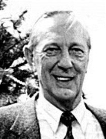 Albert (Bud) Nelson