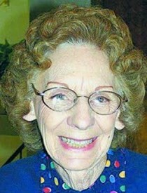 Bonnie Perkins