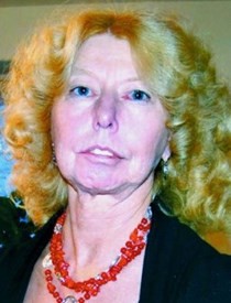 Avis Sabrina Kinzer
