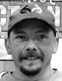 Justin (Bud) Mullikin