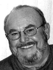 Richard O'Connor