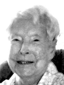 Violet Wilson