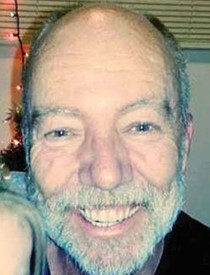 Tillman (Tim) Haskell