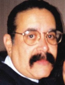 Daniel Olaizola