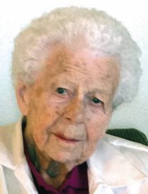 Jeanne Gulstrom