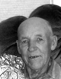 Jerry Olmstead