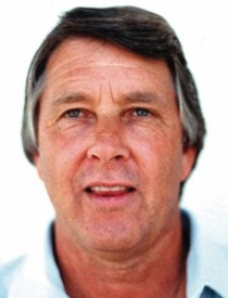 Daniel Jolliff BrowerWann Funeral Home Lewiston, ID