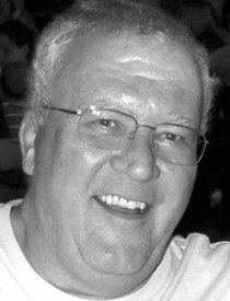 Ernest Tweit