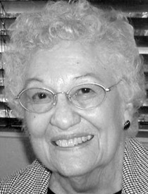 Leona Hyde