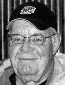 Paul Hatfield