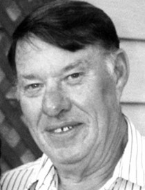 Bob Teasley
