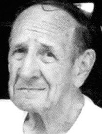 Milford Osborn