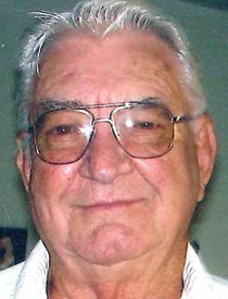 Joseph Zellerhoff