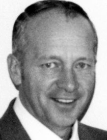 George Smith