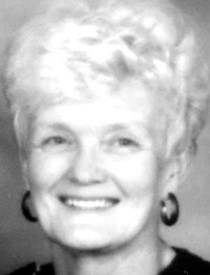 Diana Powers
