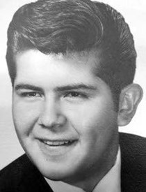 Herbert Jackson