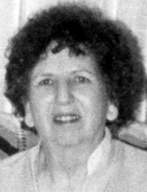 Florecene Kress