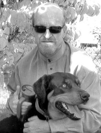 Doug Shoemake