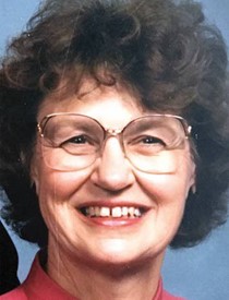 Joyce Rehfeld