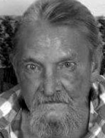 John Miracle