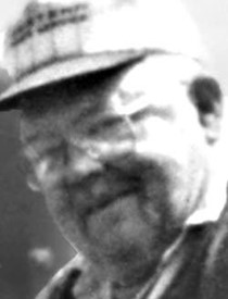 Herman Hinrichs