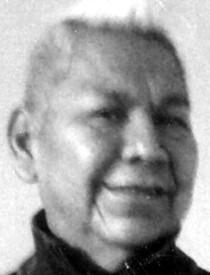 Charles Sekayouma