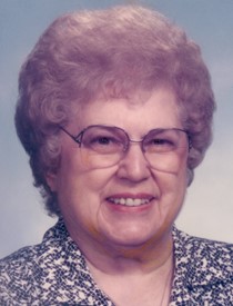 Betty J. (Wann) Malcom