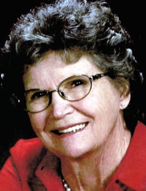 June Hart