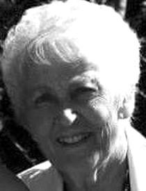 Irene Wachtel