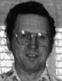 Antone (Tony) Zitzelberger