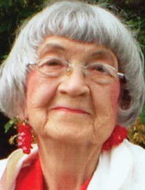 Telva Goffinet