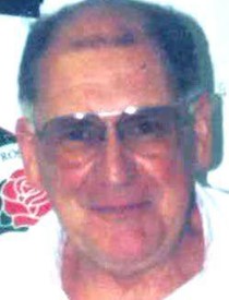 James Roberts