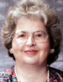Karon Nibler