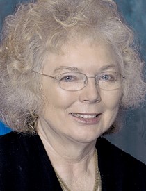 Janice Groseclose