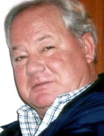 Sidney Marvin Palmer