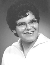 Freda Montelongo