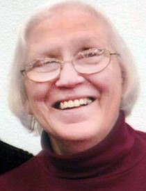 Barbara Hohnsbehn