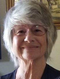 Carol Imel-Burris