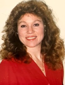 Carol Zinn