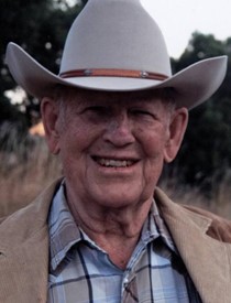 Neale Hoisington
