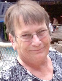 Polly A. Koepp