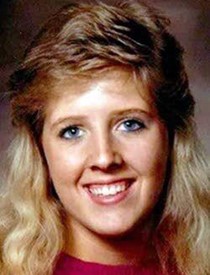 Julie A. Rudd